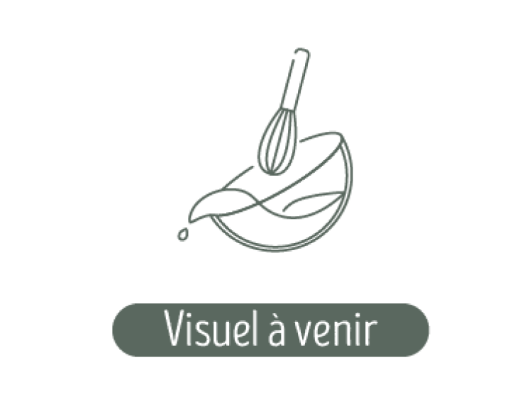 Petit roulé saucisse